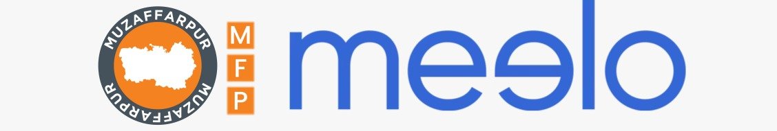 muzaffarpur.meelo